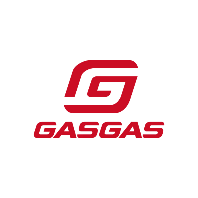 logo gasgas